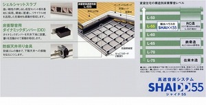 レティシア堀口 105号-13