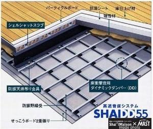アミコート　Ａ 101号-15