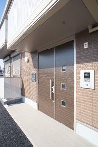 ピエールリヴィエール　Ｃ 202号-12