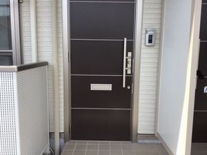 ピエールリヴィエール D 205号-12