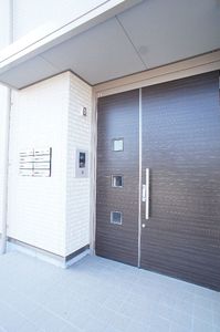 ピエールリヴィエール　Ｅ 105号-12