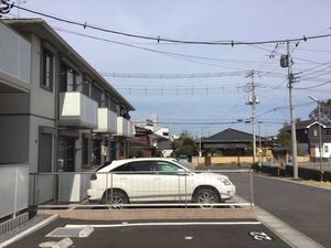 ピエールリヴィエール　Ｅ 105号-15