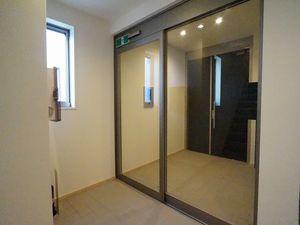 Ｂｅ　Ｆｉｒｓｔ　南町 101号-13