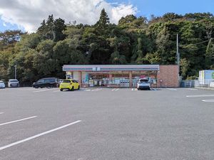 メゾン ヴェルデュール 203号-15