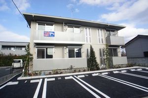 ファルコン 103号-12