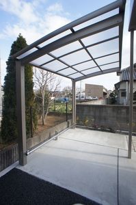 ファルコン 103号-13