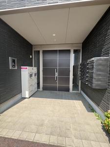 ノアール・エ・ブラン 208号-13