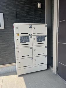 ノアール・エ・ブラン 208号-14