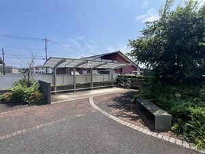 ノアール・エ・ブラン 208号-15