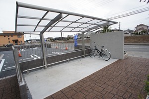 カーサレジオ 206号-12