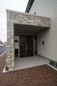 カーサレジオ 206号-13