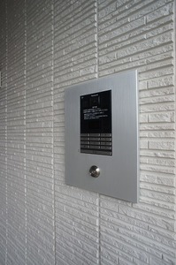 カーサレジオ 206号-14