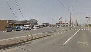 カーサレジオ 206号-15