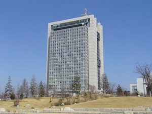 シャンテ・マナ 101号-13