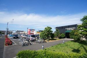 シャンテ・マナ 101号-15