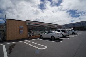 ＷＥＬＬ　ＧＲＡＣＥ 105号-14