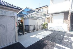 ディモア 202号-14