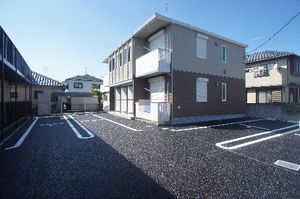 ディモア 202号-15