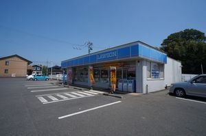 シャーメゾン一ノ牧 102号-14