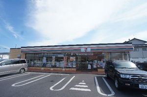 シャーメゾン一ノ牧 102号-15