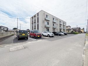 エミネンスＭ 103号-12