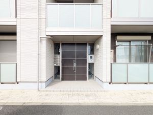 エミネンスＭ 103号-13