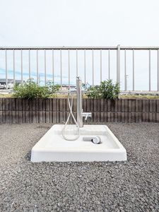 エミネンスＭ 103号-14