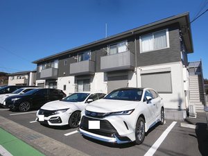 グランドゥール２２