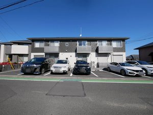 グランドゥール22 102号-12