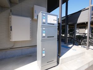 グランドゥール22 102号-13