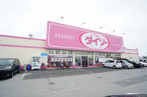 レティシア峰後　Ⅰ 102号-14