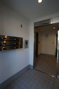 グリーングラス三の丸 103号-12