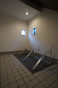 グリーングラス三の丸 103号-13