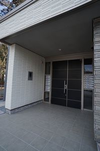 メープルヴィラ 206号-13