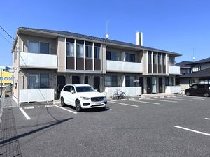 エクラージュ９２２