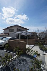 シャーメゾンＲ＆Ｙ　Ｄ 102号-13