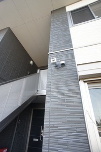 Ｖｅｎｄｏｍｅ 101号-12