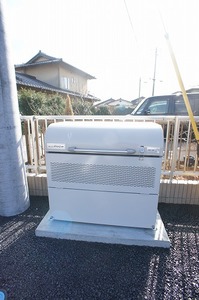 Ｖｅｎｄｏｍｅ 101号-13