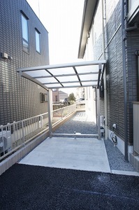 Ｖｅｎｄｏｍｅ 101号-14