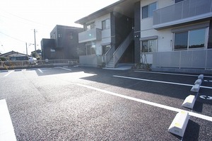 Ｖｅｎｄｏｍｅ 101号-15