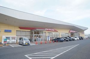 フェリシダージ A 101号-13