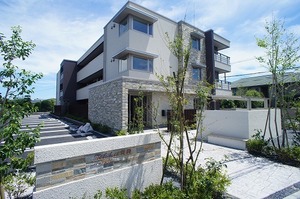 Ｒｅｌａｆｏｒｔ笠原 306号-1