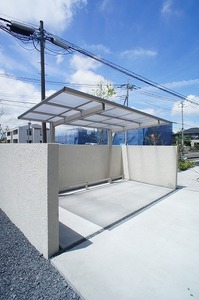 Relafort笠原 306号-14