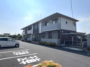 レヴィアス Ⅱ 102号-12