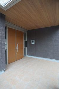 アバンダンスレジデンス 302号-12