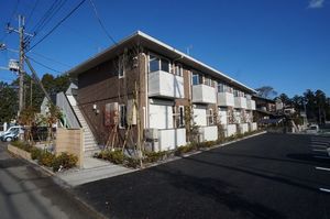 レティシア文京