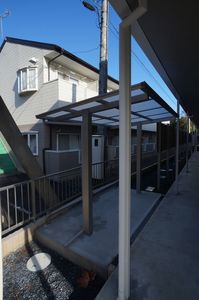 レティシア文京 105号-12