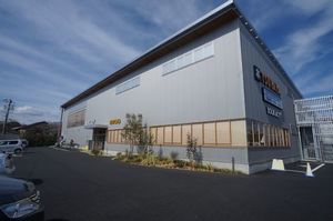 レティシア文京 105号-14