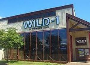 ロイヤルヒルズ　Ⅰ 203号-15