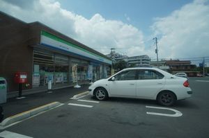 ｆｅｌｉｃｅ 203号-14